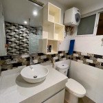 ban-can-ho-grand-view-d-gia-re (4)