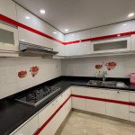 ban-can-ho-grand-view-d-gia-re (5)