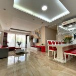 ban-can-ho-grand-view-d-gia-re (6)