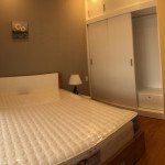 ban-can-ho-happy-valley-can-02-view-dong-nam-nhin-song-san-golf (1)