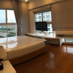 ban-can-ho-happy-valley-can-02-view-dong-nam-nhin-song-san-golf (10)