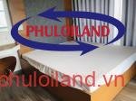 ban-can-ho-happy-valley-duong-nguyen-van-linh-quan-7 (2)