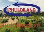 ban-can-ho-happy-valley-duong-nguyen-van-linh-quan-7 (3)