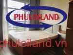 ban-can-ho-happy-valley-duong-nguyen-van-linh-quan-7 (5)
