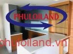 ban-can-ho-happy-valley-duong-nguyen-van-linh-quan-7 (6)