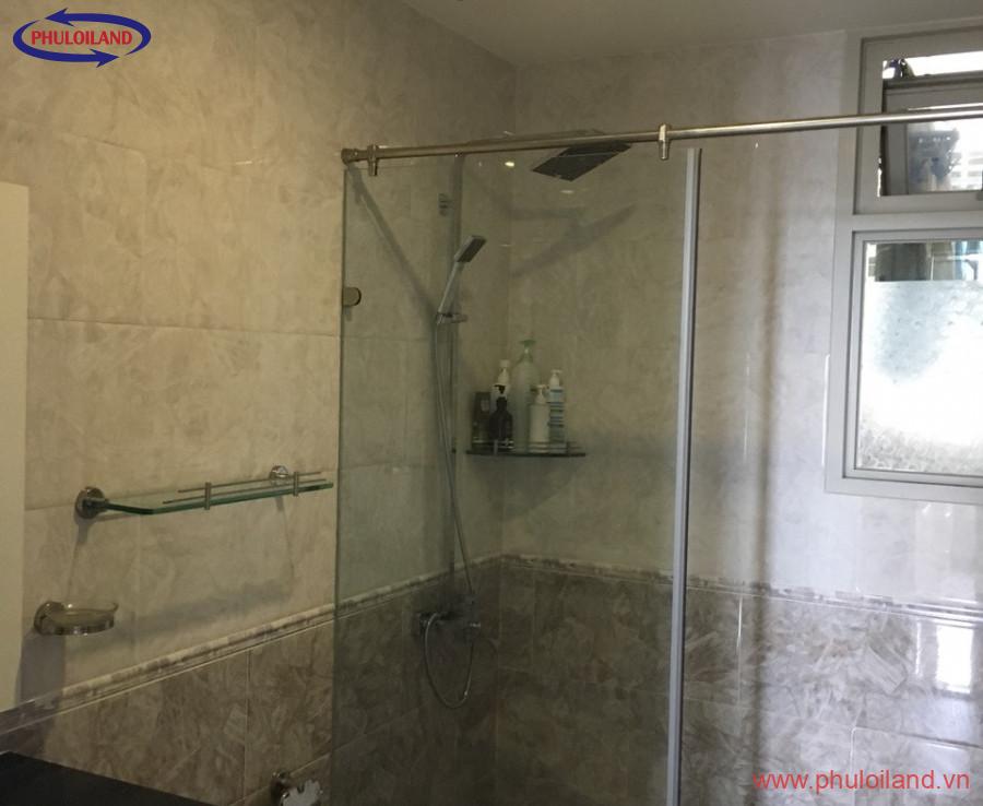 ban can ho lasaca 2 900x738 - Bán căn hộ chung cư Lasaca Phường Phú Thuận Quận 7. Căn góc 119m2 Lầu cao- Full Nội Thất. Giá 3,750 Tỷ