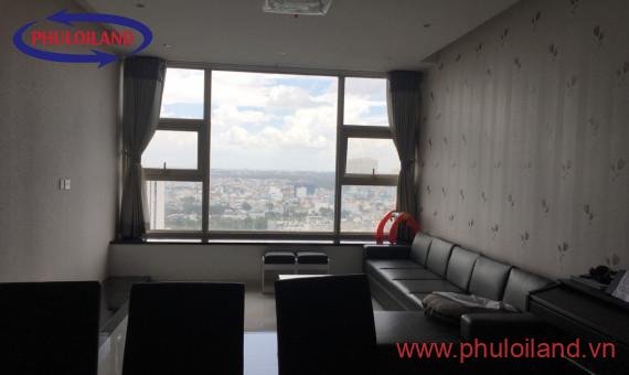 ban can ho lasaca 7 570x340 - Mua b&aacute;n căn hộ chung cư La casa Ho&agrave;ng Quốc Việt Quận 7 gi&aacute; rẻ