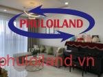 ban-can-ho-midtown-m-5-the-grande (1)