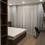 ban-can-ho-riverpark-premier-lau-cao-view-song (1)