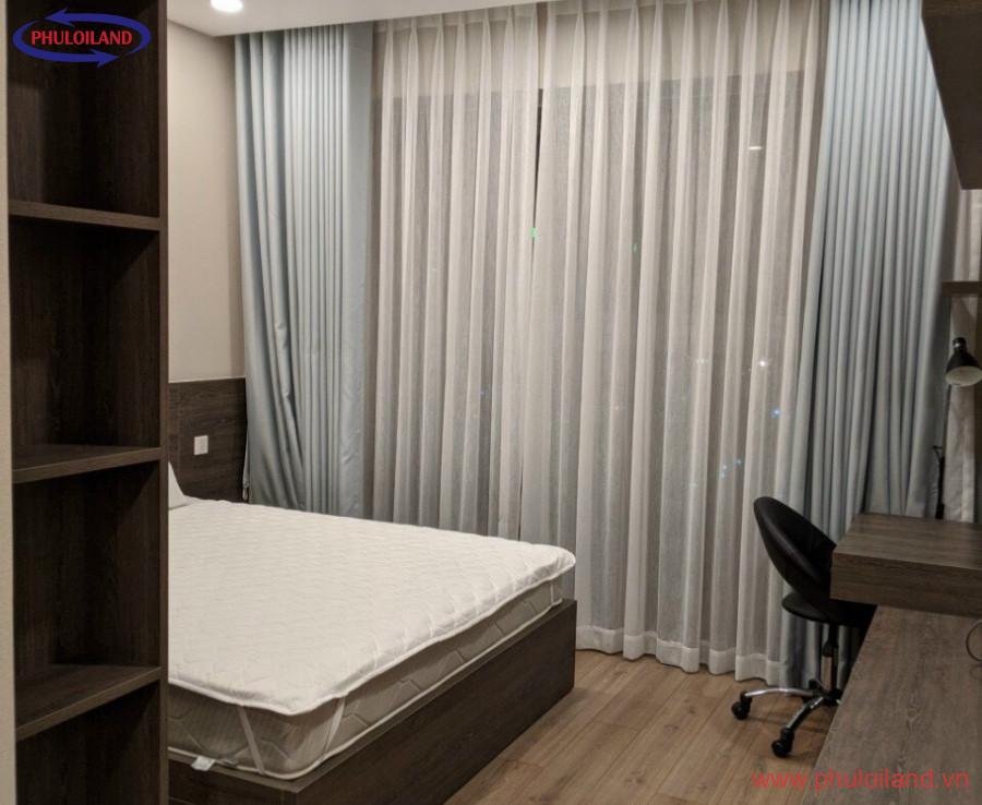 ban can ho riverpark premier lau cao view song 1 900x738 - Bán căn hộ Riverpark Premier, lầu cao, view sông, đầy đủ nội thất, giá 11 tỷ