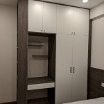 ban-can-ho-riverpark-premier-lau-cao-view-song (2)