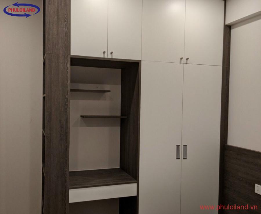 ban can ho riverpark premier lau cao view song 2 900x738 - Bán căn hộ Riverpark Premier, lầu cao, view sông, đầy đủ nội thất, giá 11 tỷ