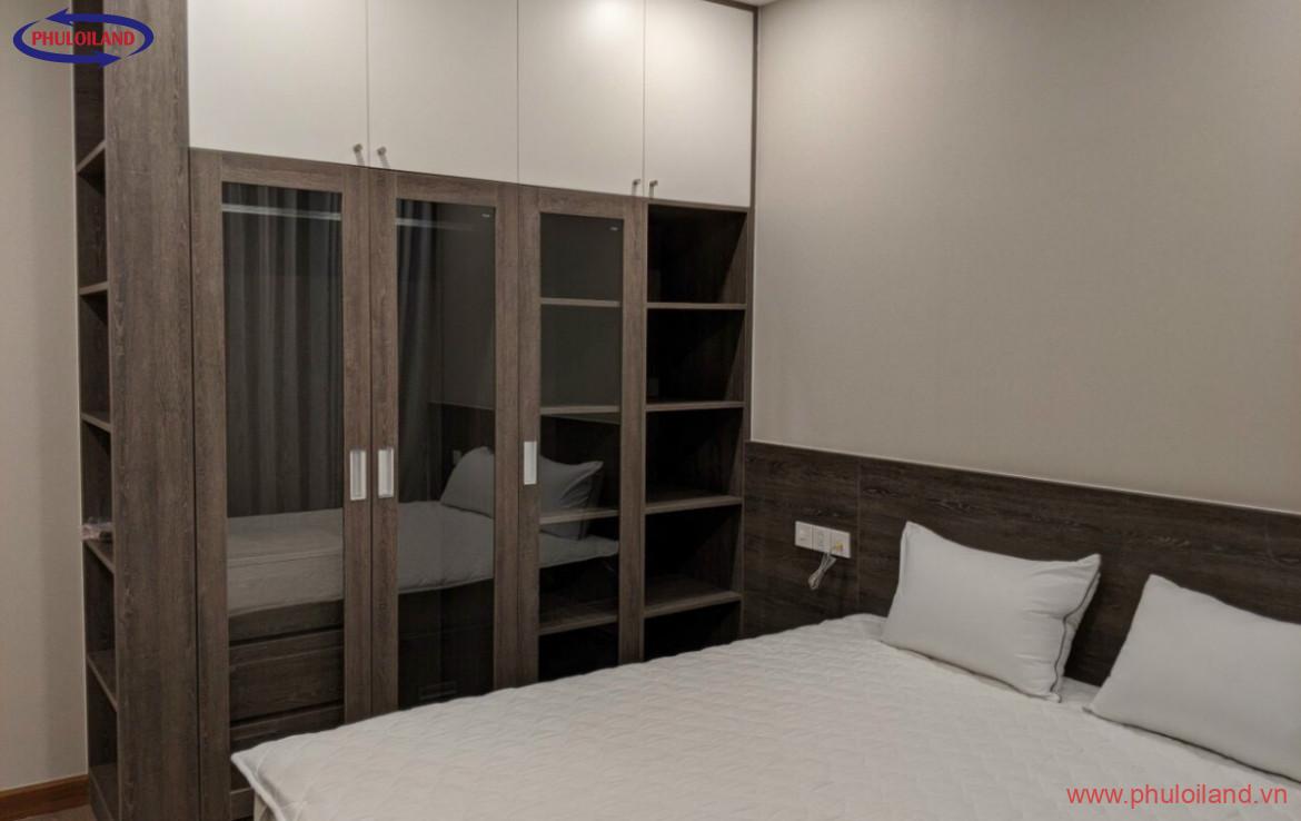 ban can ho riverpark premier lau cao view song 3 1170x738 - Bán căn hộ Riverpark Premier, lầu cao, view sông, đầy đủ nội thất, giá 11 tỷ