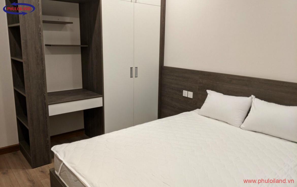 ban can ho riverpark premier lau cao view song 4 1170x738 - Bán căn hộ Riverpark Premier, lầu cao, view sông, đầy đủ nội thất, giá 11 tỷ