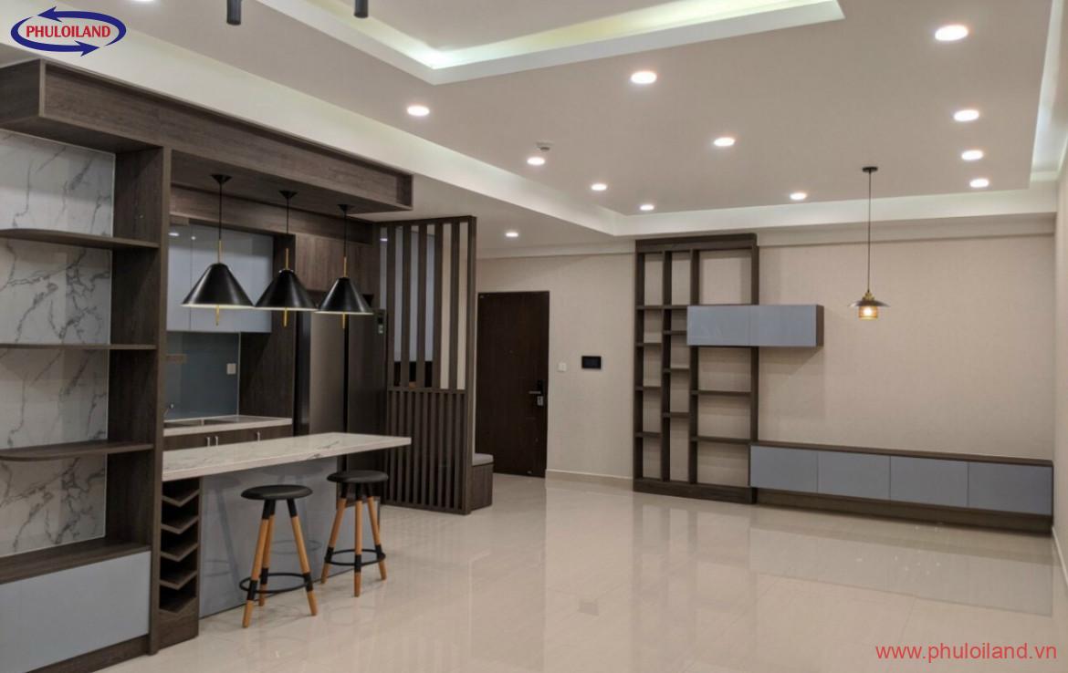 ban can ho riverpark premier lau cao view song 6 1170x738 - Bán căn hộ Riverpark Premier, lầu cao, view sông, đầy đủ nội thất, giá 11 tỷ