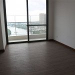 ban-can-ho-riverpark-premier-phu-my-hung-quan-7 (10)