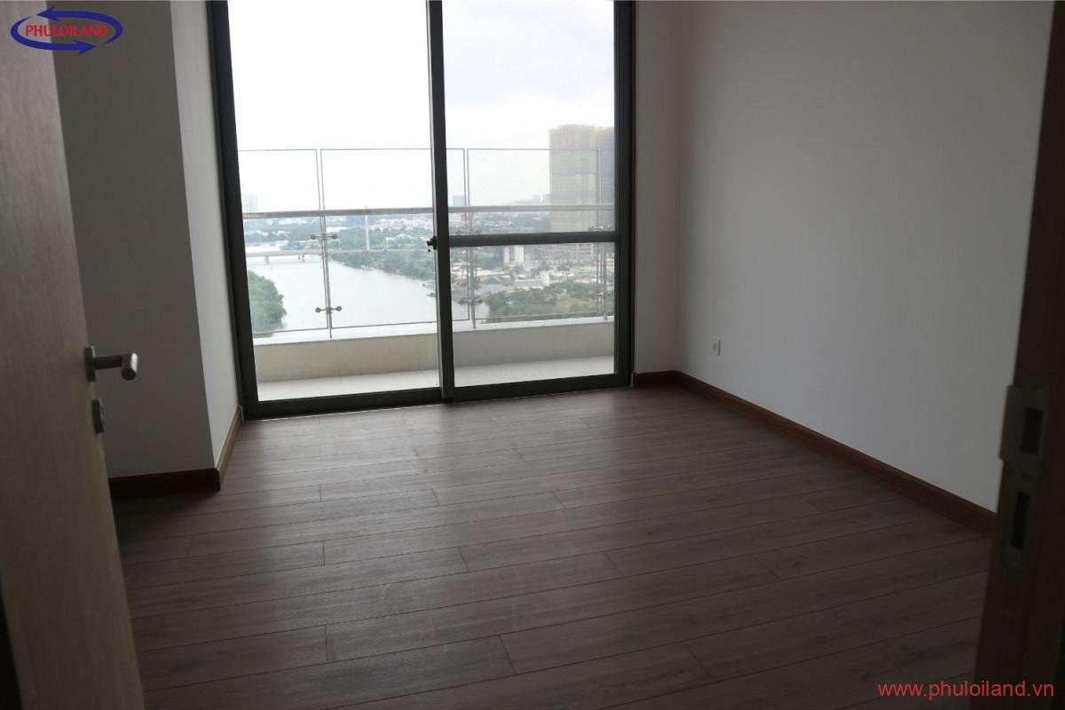 ban can ho riverpark premier phu my hung quan 7 10 - Hàng hiếm căn hộ Riverpark Premier, nguyên trạng Phú Mỹ Hưng, view sông, lầu cao, bán gấp 10,5 tỷ