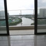 ban-can-ho-riverpark-premier-phu-my-hung-quan-7 (2)