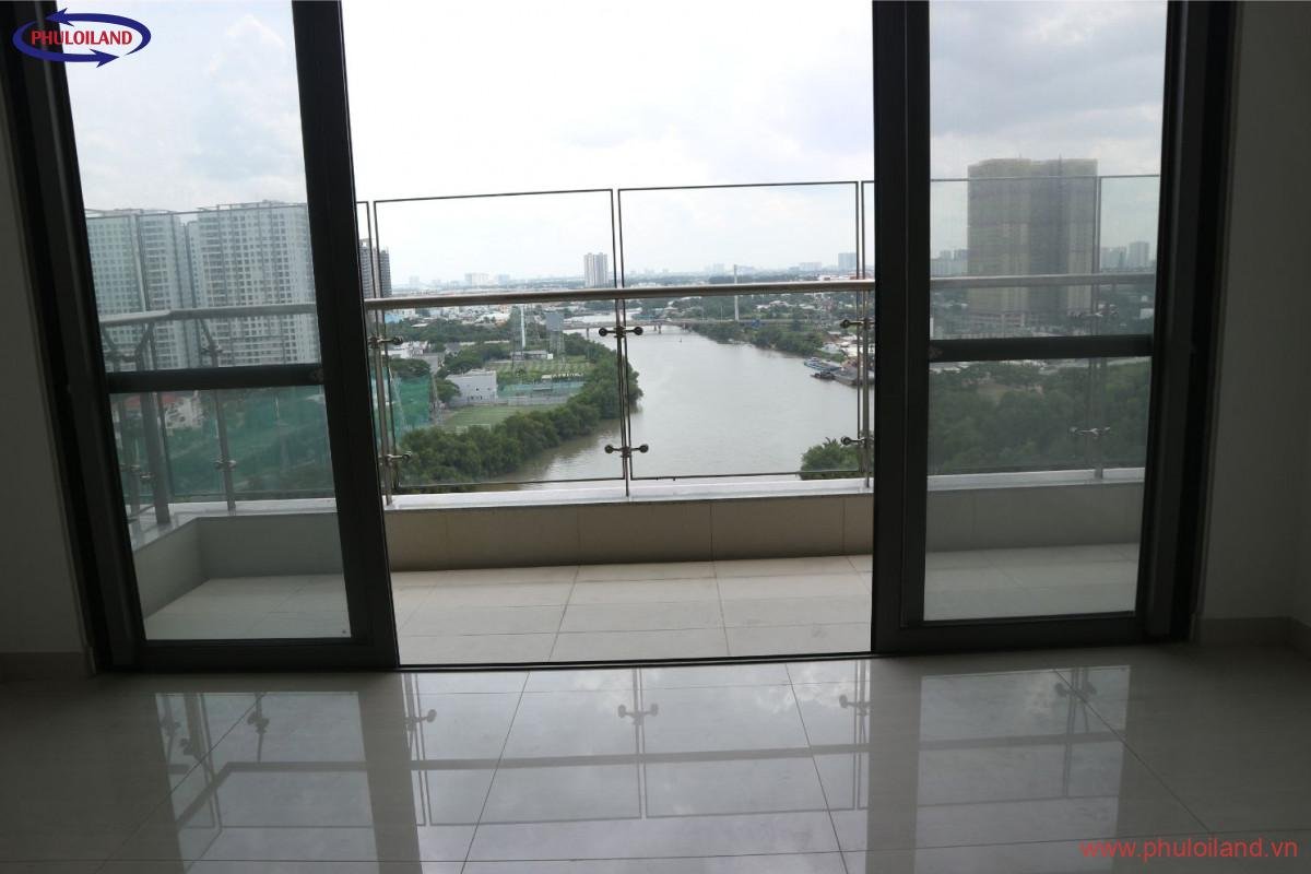 ban can ho riverpark premier phu my hung quan 7 2 - Hàng hiếm căn hộ Riverpark Premier, nguyên trạng Phú Mỹ Hưng, view sông, lầu cao, bán gấp 10,5 tỷ