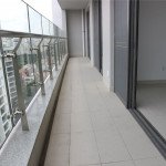 ban-can-ho-riverpark-premier-phu-my-hung-quan-7 (3)