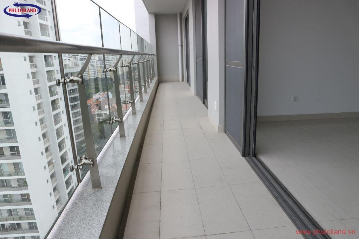 ban can ho riverpark premier phu my hung quan 7 3 - Hàng hiếm căn hộ Riverpark Premier, nguyên trạng Phú Mỹ Hưng, view sông, lầu cao, bán gấp 10,5 tỷ