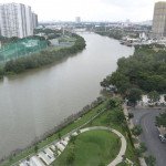 ban-can-ho-riverpark-premier-phu-my-hung-quan-7 (5)