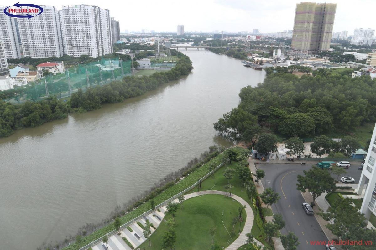 ban can ho riverpark premier phu my hung quan 7 5 - Hàng hiếm căn hộ Riverpark Premier, nguyên trạng Phú Mỹ Hưng, view sông, lầu cao, bán gấp 10,5 tỷ
