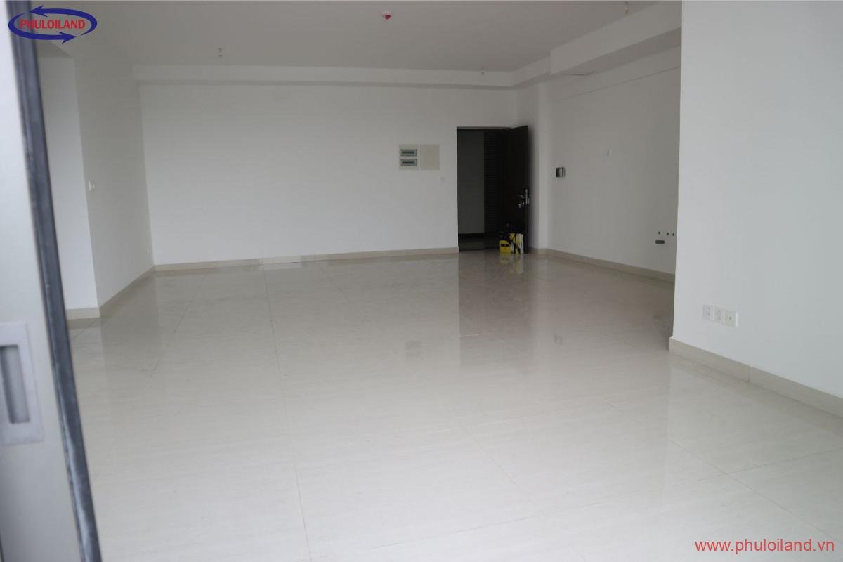 ban can ho riverpark premier phu my hung quan 7 7 - Hàng hiếm căn hộ Riverpark Premier, nguyên trạng Phú Mỹ Hưng, view sông, lầu cao, bán gấp 10,5 tỷ