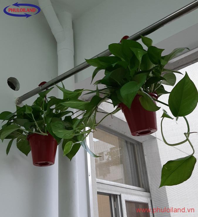 ban can ho sky garden 1 1 3 675x738 - Bán căn hộ Đẹp Tại Sky Garden 1. DT 81m2 Nhà Mới decor- Nội Thất mới. Vào ở Ngay. Giá 2,950 Tỷ (TL)