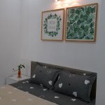 ban-can-ho-sky-garden-1 (2)