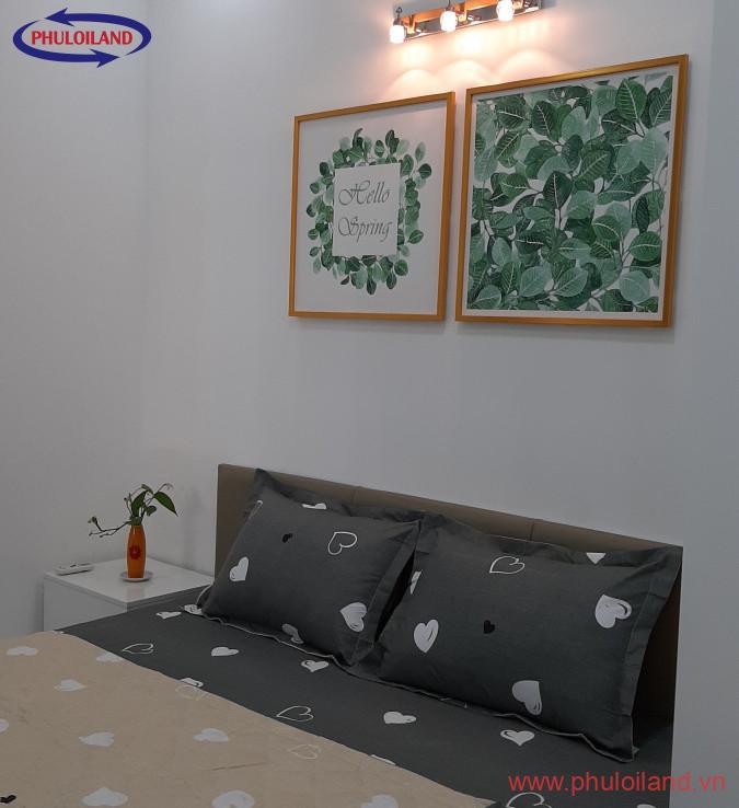 ban can ho sky garden 1 2 2 675x738 - Bán căn hộ Đẹp Tại Sky Garden 1. DT 81m2 Nhà Mới decor- Nội Thất mới. Vào ở Ngay. Giá 2,950 Tỷ (TL)