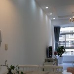 ban-can-ho-sky-garden-1 (3)