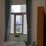 ban-can-ho-sky-garden-1 (4)
