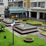 ban-can-ho-sky- garden- 1 (5)