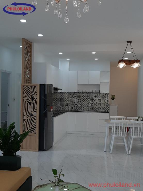 ban can ho sky garden 1 5 2 554x738 - Bán căn hộ Đẹp Tại Sky Garden 1. DT 81m2 Nhà Mới decor- Nội Thất mới. Vào ở Ngay. Giá 2,950 Tỷ (TL)