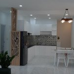ban-can-ho-sky-garden-1 (5)