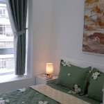 ban-can-ho-sky-garden-1 (8)