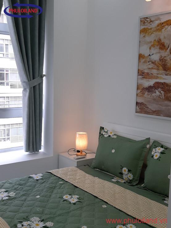 ban can ho sky garden 1 8 4 554x738 - Bán căn hộ Đẹp Tại Sky Garden 1. DT 81m2 Nhà Mới decor- Nội Thất mới. Vào ở Ngay. Giá 2,950 Tỷ (TL)