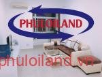 ban-can-ho-sky-garden-1 (9)