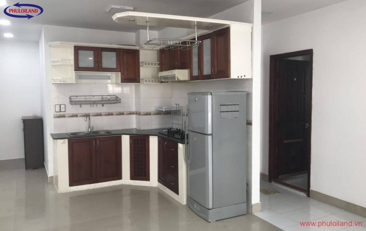 ban can ho sky garden 2 1 1170x738 - Bán căn hộ Sky Garden 2. DT 81m2 Nhà Đẹp Tâng Cao View Công yên tĩnh. Giá 2,8 Tỷ (TL)