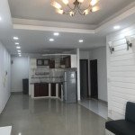 ban-can-ho-sky-garden-2 (2)