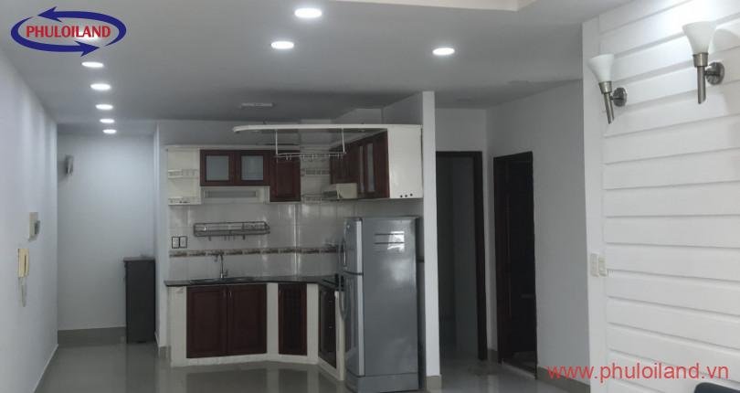 Bán căn hộ Sky Garden 2. DT 81m2 Nhà Đẹp Tâng Cao View Công yên tĩnh. Giá 2,8 Tỷ (TL)
