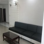 ban-can-ho-sky-garden-2 (3)