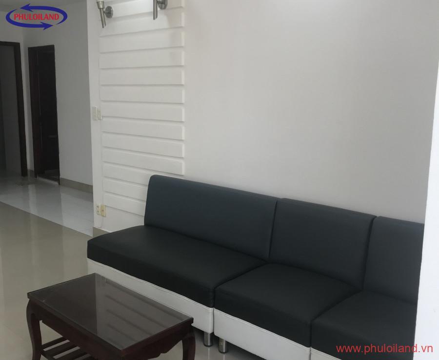 ban can ho sky garden 2 3 900x738 - Bán căn hộ Sky Garden 2. DT 81m2 Nhà Đẹp Tâng Cao View Công yên tĩnh. Giá 2,8 Tỷ (TL)