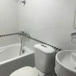 ban-can-ho-sky-garden-2 (4)