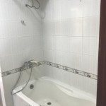 ban-can-ho-sky-garden-2 (6)