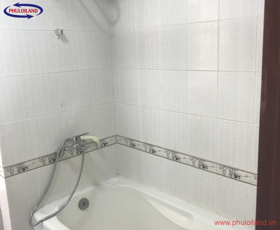 ban can ho sky garden 2 6 900x738 - Bán căn hộ Sky Garden 2. DT 81m2 Nhà Đẹp Tâng Cao View Công yên tĩnh. Giá 2,8 Tỷ (TL)