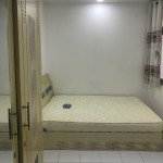 ban-can-ho-sky-garden-2 (7)