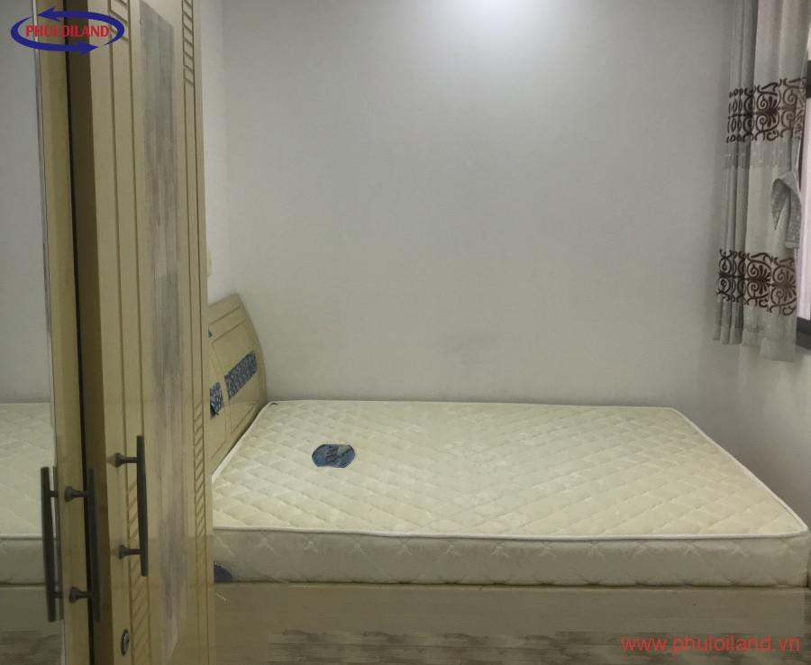 ban can ho sky garden 2 7 1 900x738 - Bán căn hộ Sky Garden 2. DT 81m2 Nhà Đẹp Tâng Cao View Công yên tĩnh. Giá 2,8 Tỷ (TL)