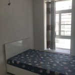 ban-can-ho-sky-garden-2 (9)